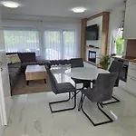 Villa Alisa Bihać