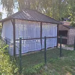 别墅 Alisa - Luxury Riverside Escape Bihać