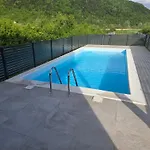 Alisa * Bihać