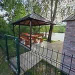 Villa Alisa Bihać
