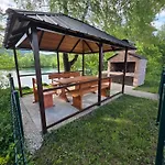 Villa Alisa *