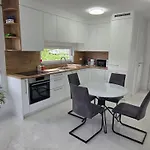 Alisa Villa Bihać