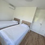 别墅 Alisa - Luxury Riverside Escape Bihać