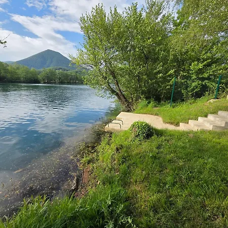 Alisa * Bihac